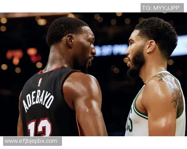 今日焦点战：西亚卡姆领衔对决迎战劲敌激情碰撞即将上演