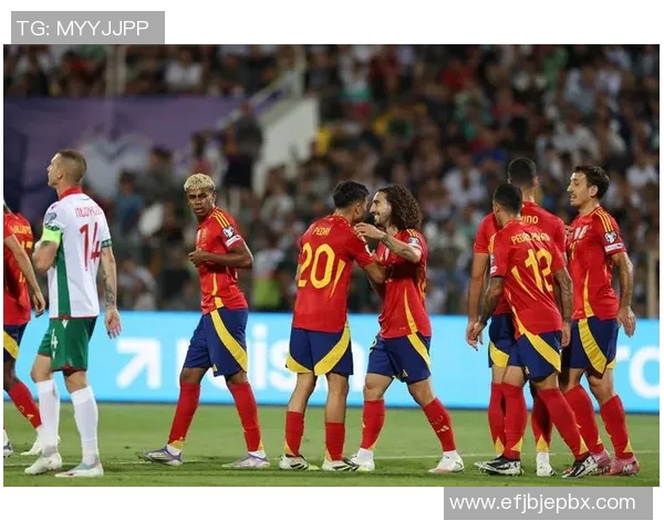 亚洲区世界杯预选赛积分大战：最新榜单格局浮出水面