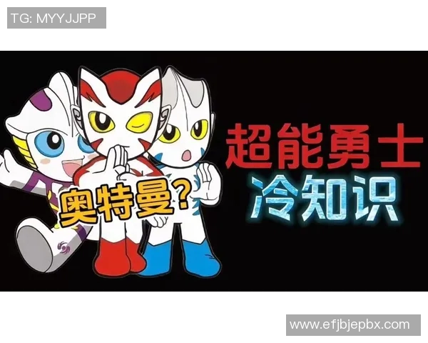 你不知道的勇士冷知识揭秘 揭开十大隐藏真相与意想不到的秘密