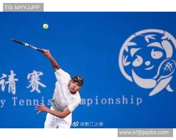 世界体操冠军微博发文:不为奖牌,只为热爱