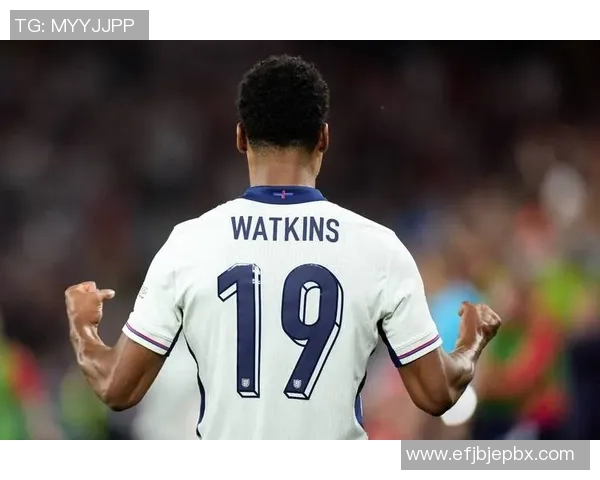 英超赛季助攻王潜力新星挖掘