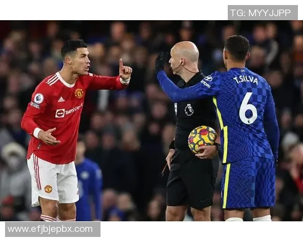 阿森纳冲击金球奖？数据全面对比分析