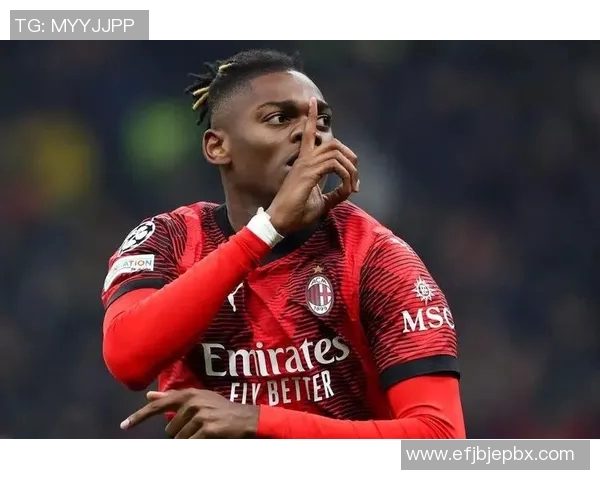 利物浦回应批评：我只专注于比赛