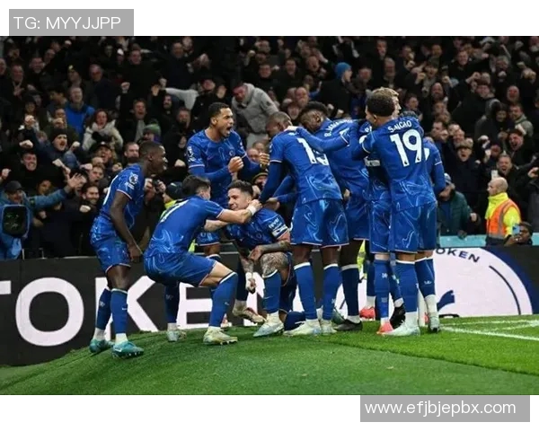 冲突升级！切尔西与教练发生激烈争执