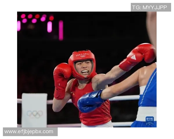 奥运会拳击项目夺冠热门及赛程
