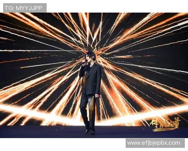 球员婚礼现场大咖云集,体育圈明星齐聚