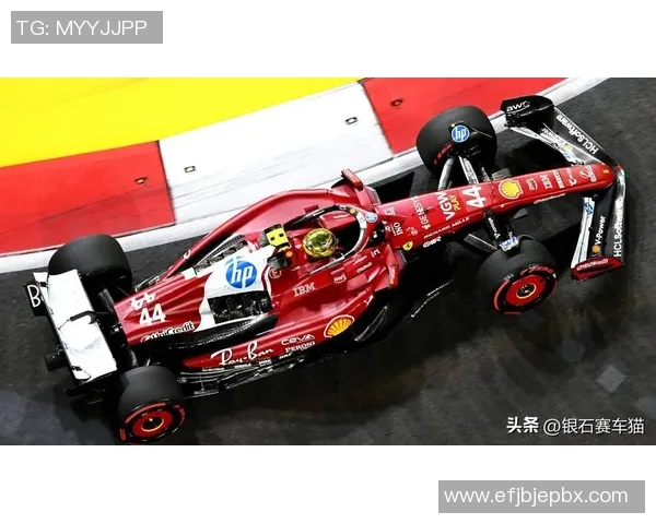 中国赛车选手首进F3正赛,刷新亚洲纪录