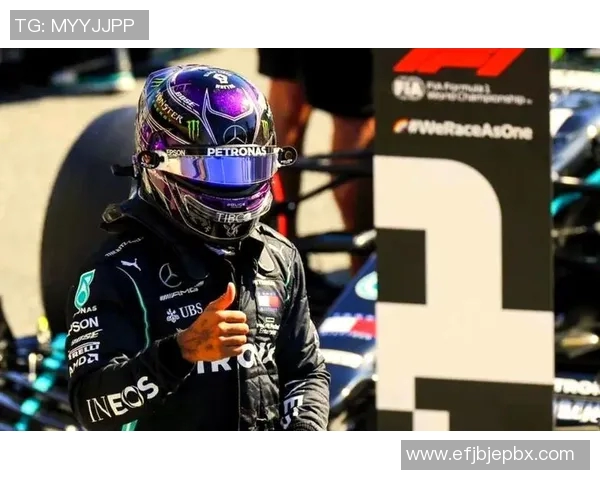 F1车手心态与赛场表现关系探讨