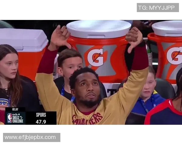 热搜榜第一!保罗因一举动刷屏全网