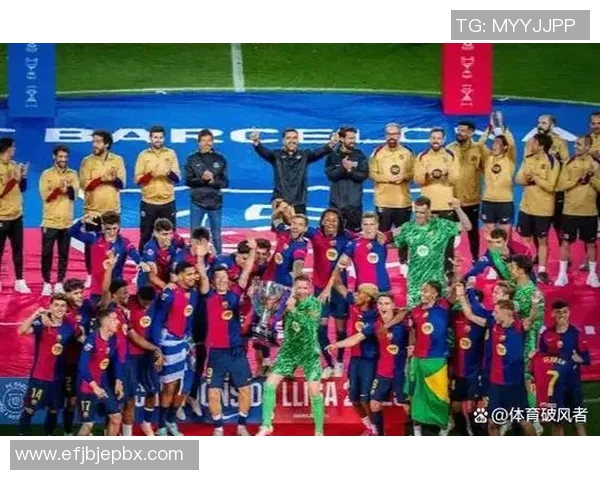 赛后评分出炉:巴萨成最大亮点!