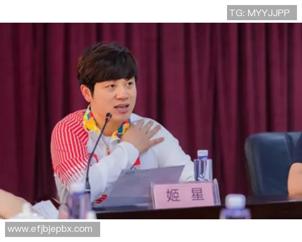 中国运动员零阳性背后的坚持与荣耀 体坛反兴奋剂纪录片引发广泛热议