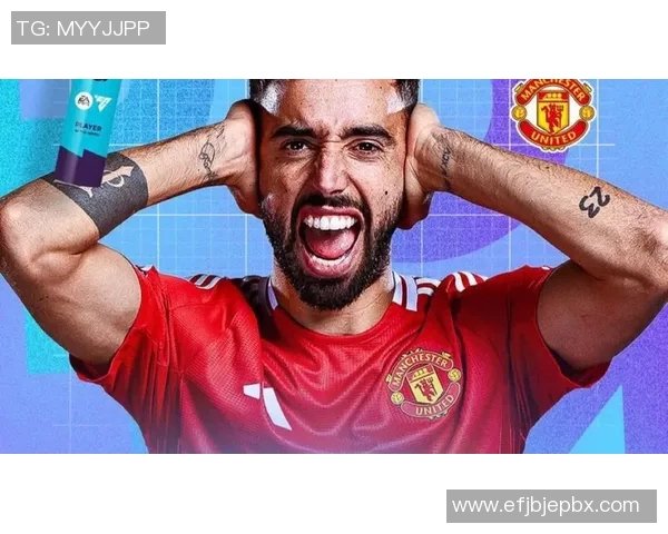 英超月度最佳球员实至名归展现卓越表现与影响力