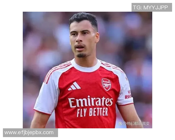 今夏欧洲足坛转会市场焦点盘点谁将成为最值得期待的重磅签约