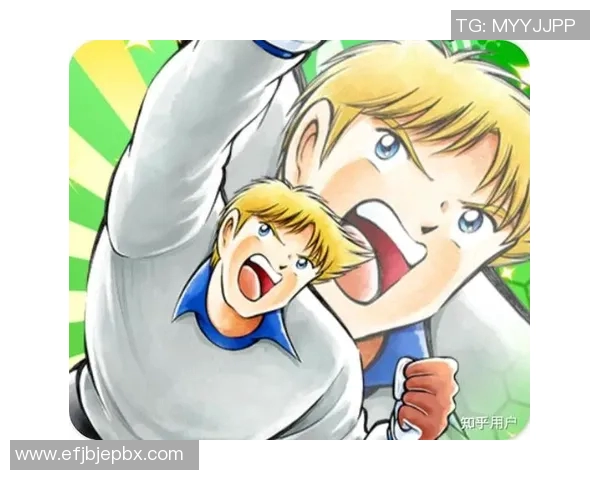 足球小将漫画IP发布，首周销量突破10万本